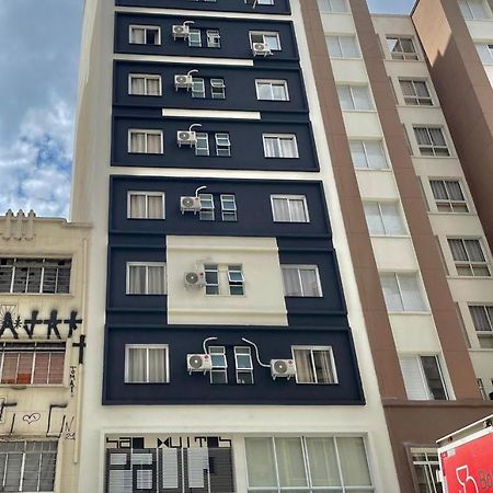 Hotel Neon - Proximo A 25 De Marco, Bom Retiro E Bras, A 2Min Do Mirante Sampa Sky E Pista De Skate Anhangabau São Paulo Exteriér fotografie